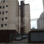 APARTAMENTO A VENDA EM SP BELÉM