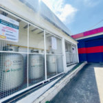 Área Estratégica 4.700 m² - Próxima à Anchieta em São Bernardo do Campo excelente Negócio!