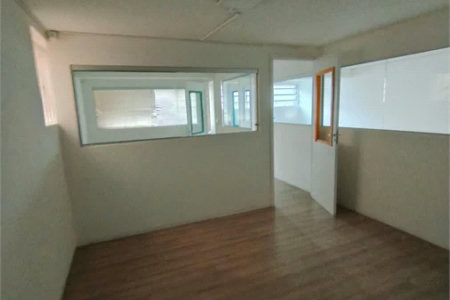 Casa Térrea à venda ou para alugar em Jardim Bonfiglioli, São Paulo, SP