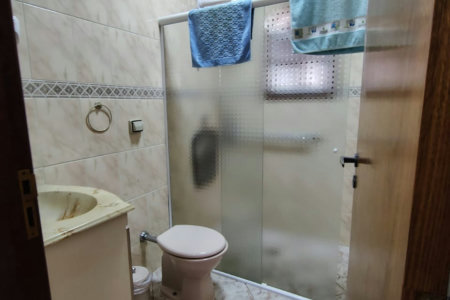 Casa de Condomínio à Venda em Itupeva/SP – Cafezal VI Natureza, conforto e lazer completo em um só lugar!