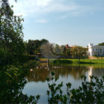 Salto - Condominio Zuleika Jabour - 332 m² - Área const - 1.020 m² - Área do ter. - R$ 1.450.000,00