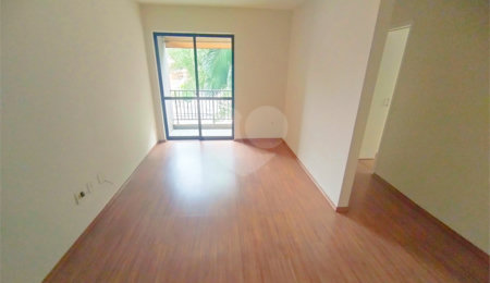 Apartamento à venda com 2 quartos, sendo 1 suíte, em Saúde, São Paulo, SP