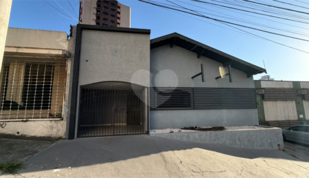 Casa para alugar com 3 quartos, sendo 1 suíte,  em Jardim Elite, Piracicaba, SP