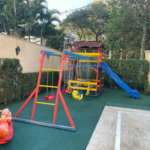 Apartamento Alto Padrão Lazer Completo ,3 suítes com 4 vagas, 250 m² à venda no Parque da Mooca.