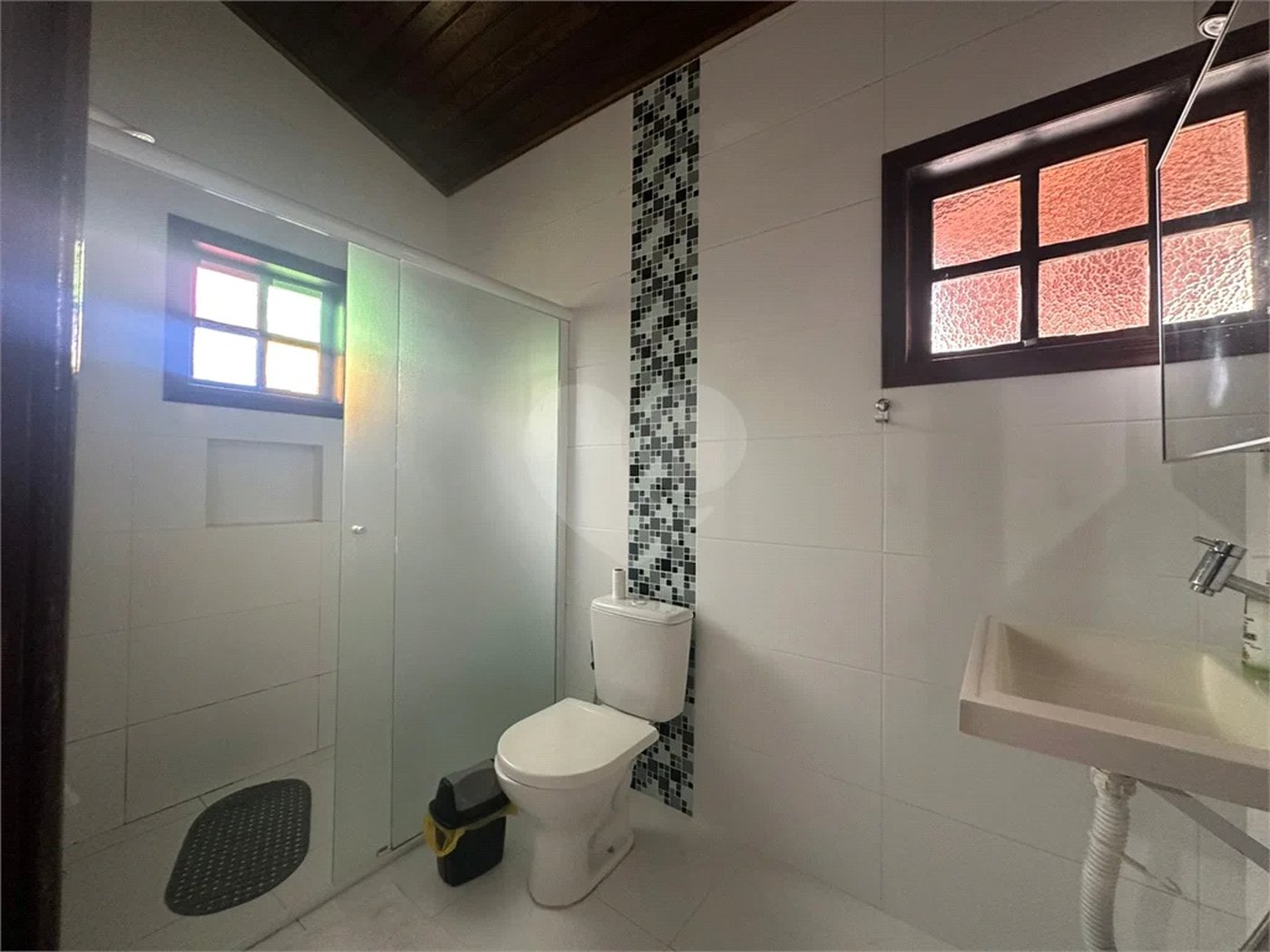 Casa à venda com 3 quartos, sendo 1 suíte, em Morada da Praia, Bertioga, SP
