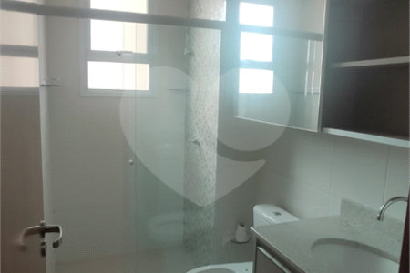 Apartamento para venda.