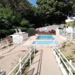 Apartamento à venda no condomínio Parque dos Manacás