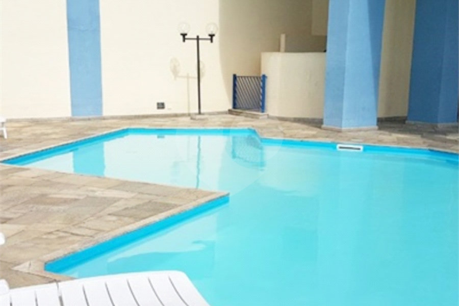 Lindo apartamento Aconchegante com 3 dormitórios, sendo 1 suíte-Venha Conhecer ! Ruaís Cunha, 285 - Vila Pirituba, São Paulo - SP