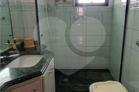 Apartamento à Venda em Mirandópolis com 4 Dormitórios, 2 Suítes e 4 Vagas