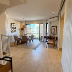 Apartamento à venda com 3 quartos, sendo 2 suítes, em Riviera de São Lourenço, Bertioga, SP