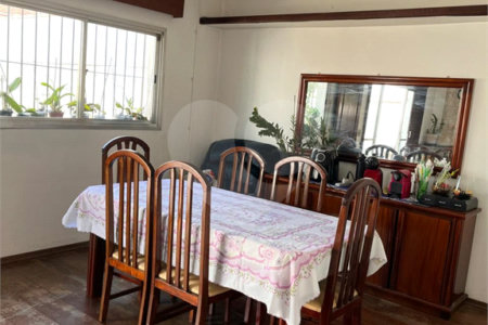 Casa Térrea à venda com 3 quartos, sendo 1 suíte,  em Socorro, São Paulo, SP