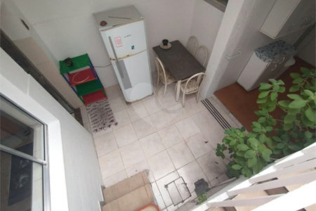 Sobrado com 80 m² a 5 min do Shopping Anália Franco com 3 dormitórios e 1 vaga
