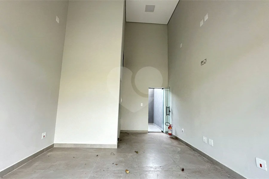 Imóvel comercial para alugar no Bairro Vila Rezende em Piracicaba - SP.
