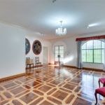 Casa de Vila à venda com 3 quartos em Jardim Hípico, São Paulo, SP