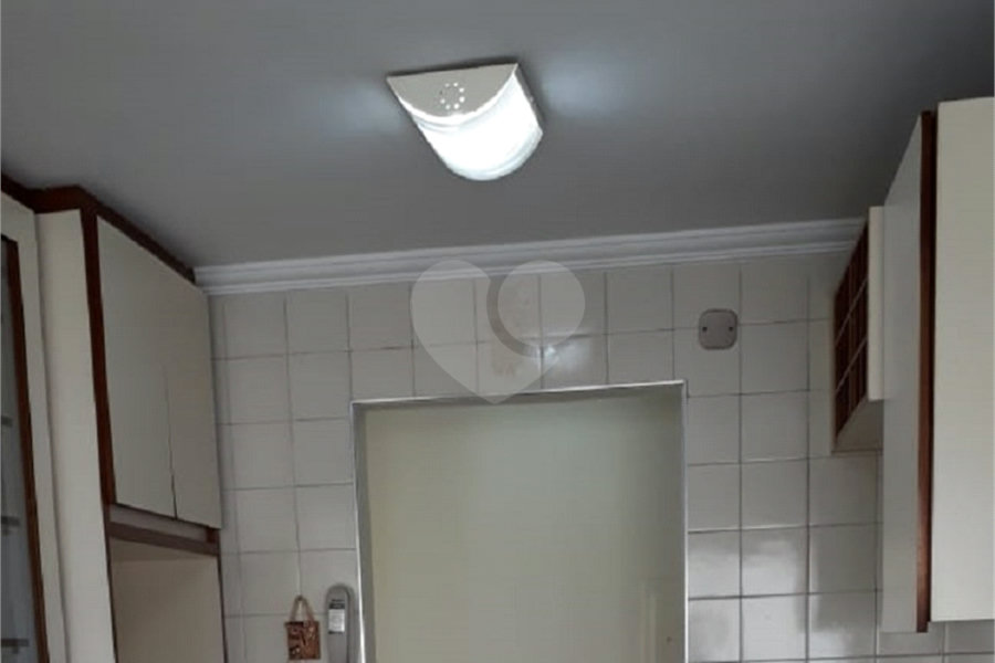 Apartamento para locação nas Palmas do Tremembé