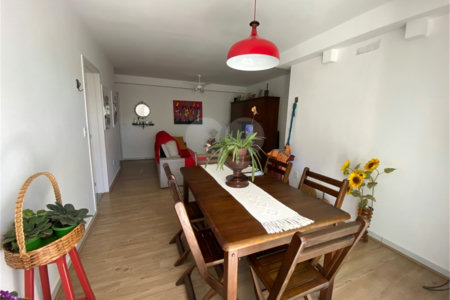 Apartamento 3 dormitórios na região Shopping Iguatemi