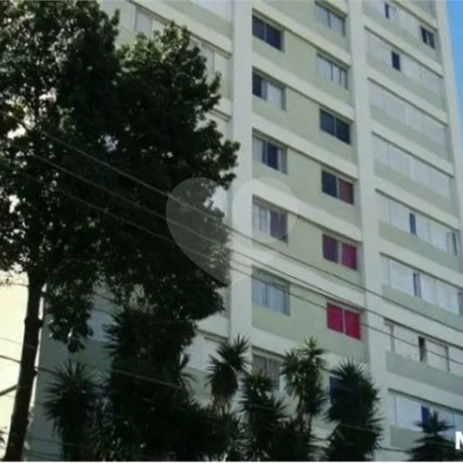 Apartamento com 70m², 3 dormitórios, 1 suíte, 1 vaga, à venda na Vila Guilherme.