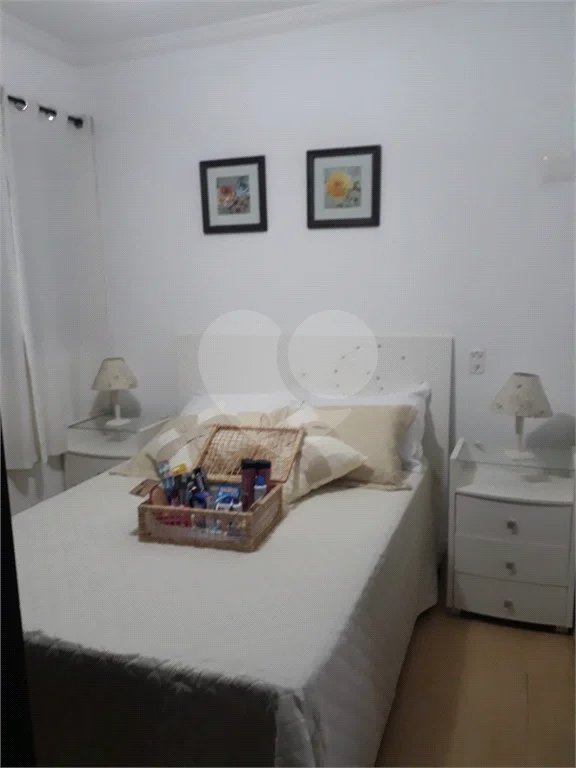 Apartamento para venda em Indaiatuba/SP EDIFÍCIO PICTOR
