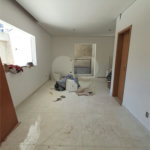 Sobrado Novo com 2 suítes e 2 vagas - Penha