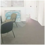 Conjunto comercial, 420 m², para venda ou locação na República