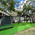 Apartamento de 105 m2, 3 dorms, 2 vagas livres em Perdizes
