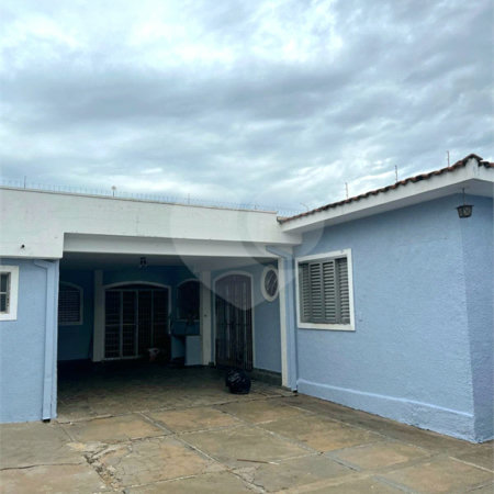 Duas casas no mesmo terreno – versatilidade e espaço no Jardim Cruzeiro do Sul