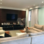 Apartamento na Granja Julieta Face Norte alto padrão 3 suítes. Condomínio clube diferenciado com assessoria esportiva