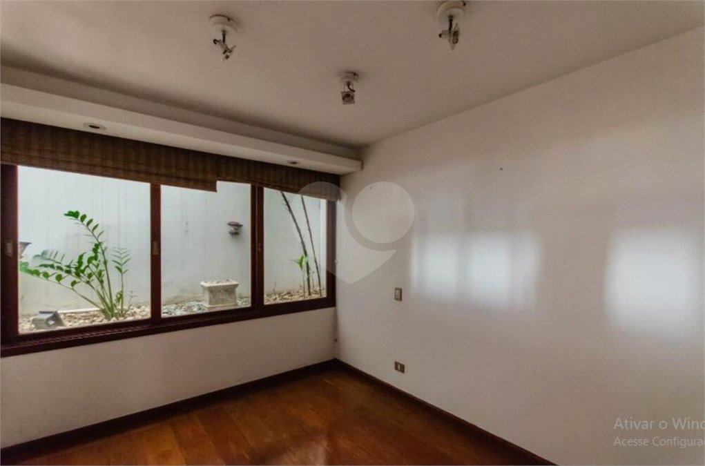 Casa para venda no Jardim da Gloria 4 dormitórios 2 suítes 4 vagas