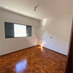 Casa Térrea na Vila Morumbi.