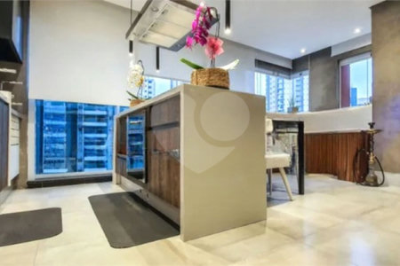 Vila Regente Feijó Apartamento com 92m² com 2 Quartos à venda, 92 m² Lazer Completo.Aceita Permuta