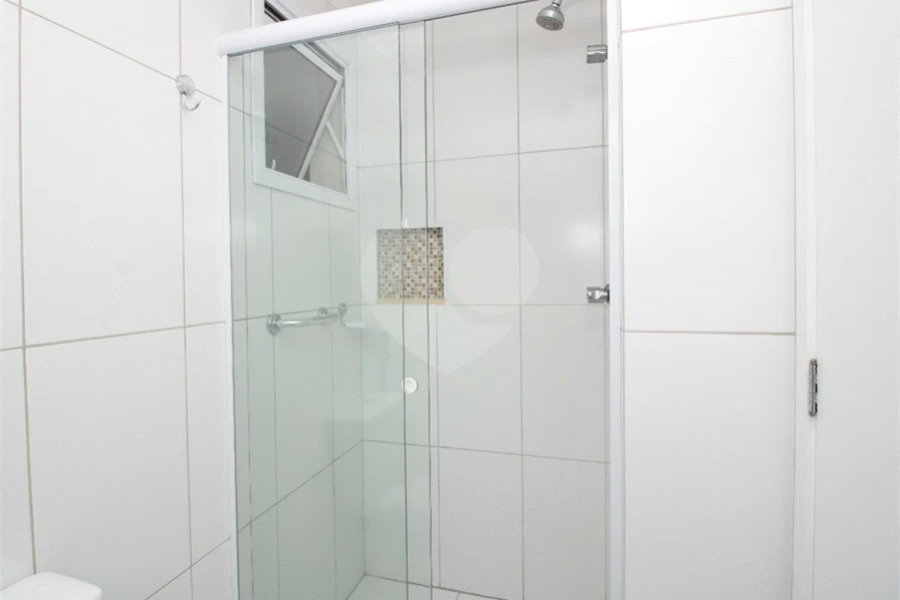 **Apartamento na Saúde 61m² | 2 dormitórios | 1 suíte | 2 vagas | depósito privativo**