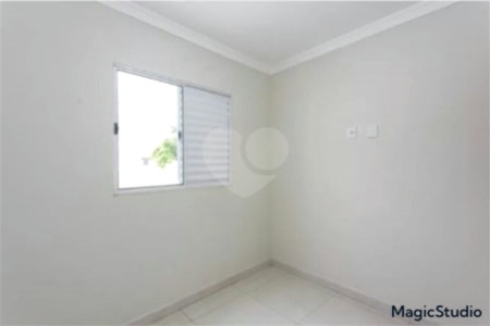 Casa com 55m² , 2 dormitórios , 1 vaga , à venda na Vila Formosa.