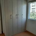 Apartamento à venda ou para alugar com 3 quartos, sendo 1 suíte, em Vila Suzana, São Paulo, SP