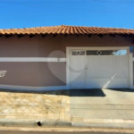 Casa a venda no Itamaraty