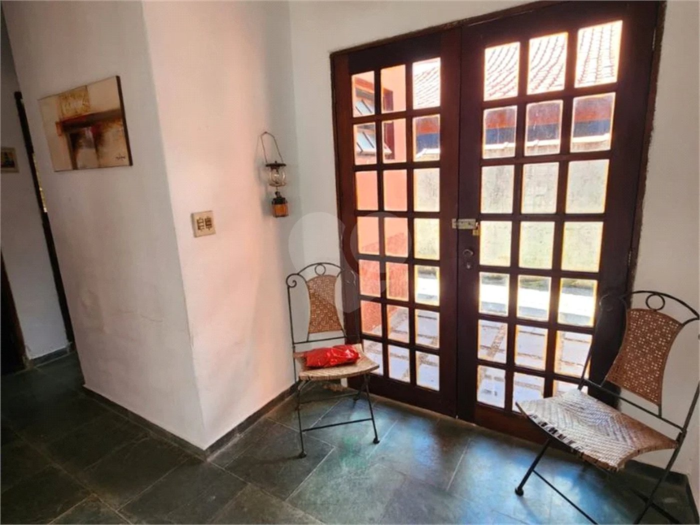 Casa à venda com 4 quartos em Morada da Praia, Bertioga, SP