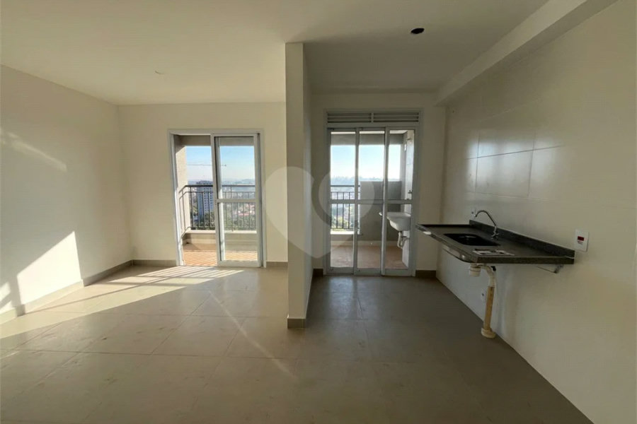 Apartamento 2 quartos 1 suíte no Piracicamirim em Piracicaba