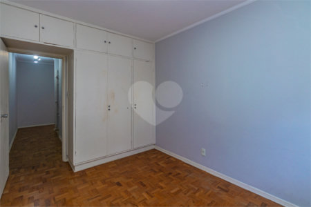 Sobrado à venda com 3 quartos, sendo 1 suíte, em Vila Mascote, São Paulo, SP