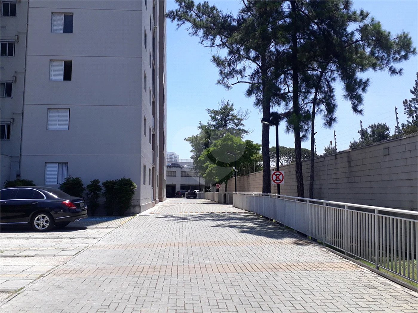 Ótimo apartamento Na rua Newton Prado no Bom Retiro