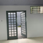 Imóvel Comercial á venda Rua Aquidaban, São Carlos, Centro.