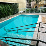 Apartamento na Bela Vista com Varanda Gourmet