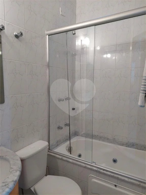 Apartamento com 260m² , 3 dormitórios , sendo 3 suítes , 3 vagas de garagem , à venda na Vila Formosa.