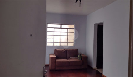 Casa à venda com 2 quartos no condomínio Residencial Itaipu, São Carlos - SP