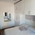 APARTAMENTO LINDO TODO REFORMADO MOOCA