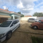 Casa Térrea.