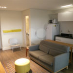 Apartamento à venda no Aeroporto