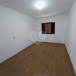Casa à venda com 3 quartos em Vila Bossi, Louveira, SP