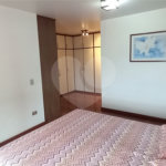 Apartamento à Venda em Mirandópolis com 4 Dormitórios, 2 Suítes e 4 Vagas