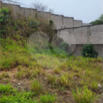 Terreno / Lote a Venda no Residencial Parque dos Pinheiros em Vinhedo/SP