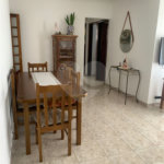 Apartamento à venda com 3 quartos em Horto, São Paulo, SP