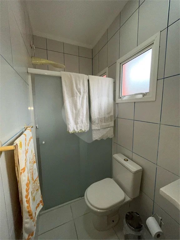 Casa à venda com 6 quartos, sendo 3 suítes, em Morada da Praia, Bertioga, SP